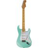 Fender Classic Series 50 Strat MN SG