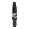 Berg Larsen Baritone Saxophone Ebonite 110