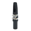 Berg Larsen Baritone Saxophone Ebonite 115