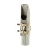 Berg Larsen Alto Sax Steel 95