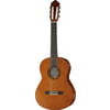 Yamaha CGS102A