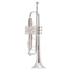 Bach LT 180-72S Trumpet