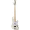 Lakland Skyline Darryl Jones 4 MN WP