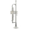 Yamaha YTR-8310 ZS 03 Trumpet