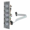 Doepfer A-176 Control Voltage Source