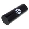 Meinl SH7-L-BK Fiberglass Shaker