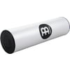 Meinl SH9-L-S Shaker