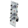 Doepfer A-170