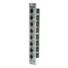 Doepfer A-180-1 Multi-Connector