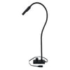 Littlite L-18E-LED