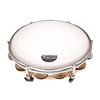 Sonor LTA 20 Tambourine 10"