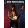 Hal Leonard Yngwie Malmsteen Anthology