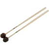 Sonor SXY H4 Xylophone Mallets
