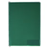 Star Music Folder 600/25 Green