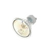 Omnilux GU-10 Bulb 50W Yellow