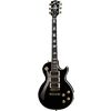 Gibson Les Paul Peter Frampton