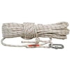 Stairville Rigger Safety Rope 20m