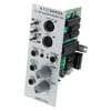 Doepfer A-112