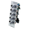 Doepfer A-120