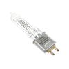 GE Lighting HX800W / 240V G 9,5
