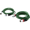 Sommer Cable Albedo Micro Cable 3,0