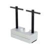 Bobcat Mouthpiece Remover