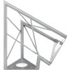 Decotruss Corner 2-Way 45° SAC 19