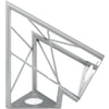 Decotruss Corner 2-Way 60° SAC 20