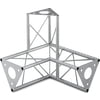 Decotruss Corner 3-Way /\ R SAL 31 SI
