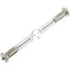 Osram HTI 400 D3