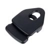 Stairville Holdon Mini Clip black