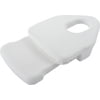 Stairville Holdon Mini Clip White
