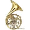 Yamaha YHR-567GB F/Bb-Double French H