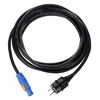 Sommer Cable RF3U-0500 Power Twist Cable