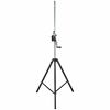 Work LW-130 Truss Lift 100kg