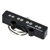 Seymour Duncan SJB-3B BK
