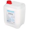 Smoke Factory Tour Hazer Fluid 5l