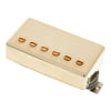 Gibson BurstBucker #2 GC