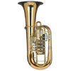 Melton 46-L F-Tuba