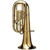 Melton 45-L F-Tuba