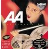 Sabian AA Allround Perfor. Cymbal Set