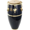 LP 810Z Galaxy 12 1/2" Tumba BHS