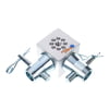 Global Truss ST5006-1 Cube F31-F44