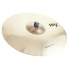 Sabian 16" HHX Plosion Crash