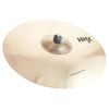 Sabian 18" HHX Plosion Crash