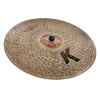 Zildjian 22" K-Custom High Definition