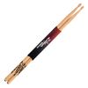 Zildjian 5A Anti Vibe Sticks Wood Tip
