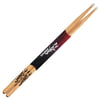 Zildjian 5B Anti Vibe Sticks Nylon Tip