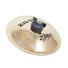 Zildjian 06" Zil-Bel Small