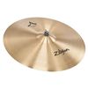 Zildjian 24" A-Series Medium Ride